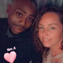 Renee photo on Jungo Live