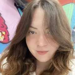 Hillaryd12 photo on Jungo Live