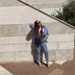 Hillaryd12 photo on Jungo Live