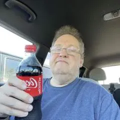 George Hill photo on Jungo Live