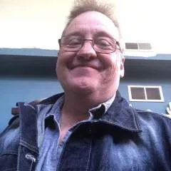 George Hill photo on Jungo Live