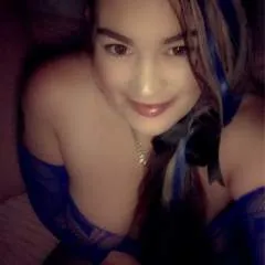 Cherry Pie photo on Jungo Live