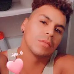 Farruco photo on Jungo Live