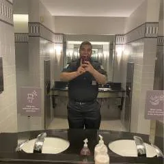 Kisslover photo on Jungo Live