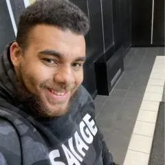 Kisslover photo on Jungo Live