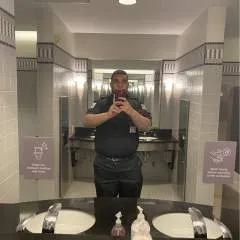 Kisslover photo on Jungo Live