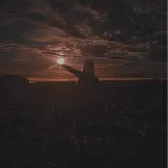 Copol photo on Jungo Live