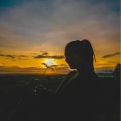 Copol photo on Jungo Live