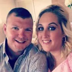 Mr.&mrs. photo on Jungo Live