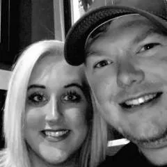 Mr.&mrs. photo on Jungo Live