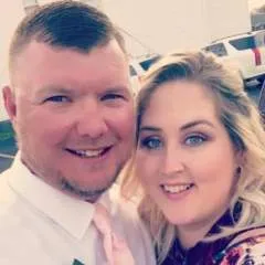 Mr.&mrs. photo on Jungo Live