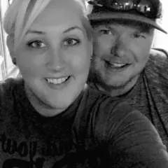 Mr.&mrs. photo on Jungo Live