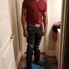 Therealps photo on Jungo Live