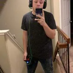 Ant_snow photo on Jungo Live