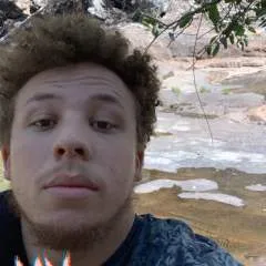 Ant_snow photo on Jungo Live