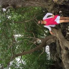 Lelet photo on Jungo Live