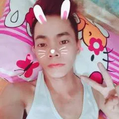 Mhark photo on Jungo Live