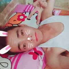 Mhark photo on Jungo Live