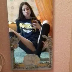 Miumoon photo on Jungo Live