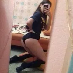 Miumoon photo on Jungo Live