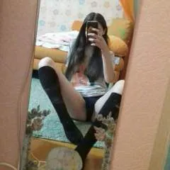 Miumoon photo on Jungo Live