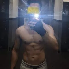 Shomen photo on Jungo Live