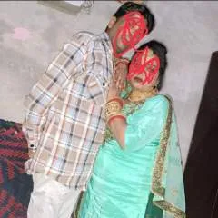 Raju photo on Jungo Live