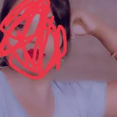 Raju photo on Jungo Live