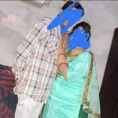 Raju photo on Jungo Live