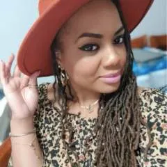 Lotsofstamina69 photo on Jungo Live