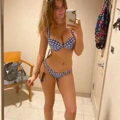 Becca Jane photo on Jungo Live