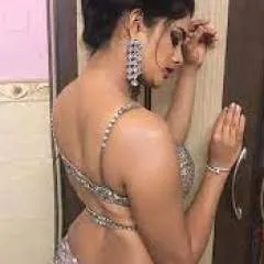 Seema photo on Jungo Live