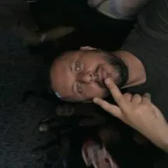 Deagos photo on Jungo Live