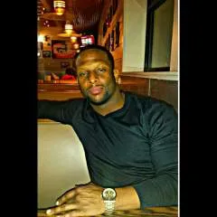 He Packing photo on Jungo Live