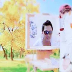 Hani photo on Jungo Live