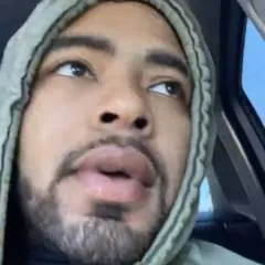 Dangelo photo on Jungo Live