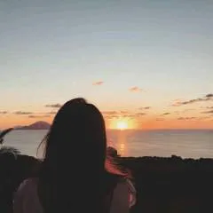 Akim photo on Jungo Live