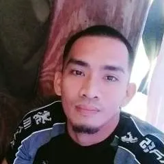 Franco photo on Jungo Live