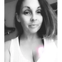 Krislovespussy22 photo on Jungo Live