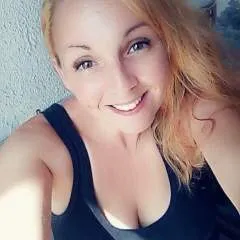 Krislovespussy22 photo on Jungo Live