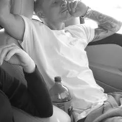 Jrranb photo on Jungo Live