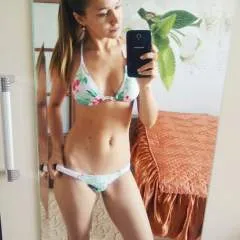 Mariak photo on Jungo Live