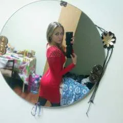 Mariak photo on Jungo Live