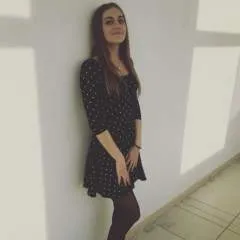 Mariak photo on Jungo Live