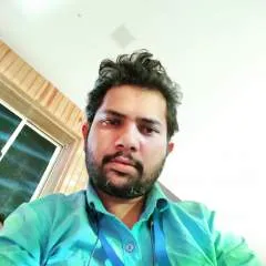 Rohi Vicky photo on Jungo Live