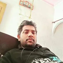 Rohi Vicky photo on Jungo Live