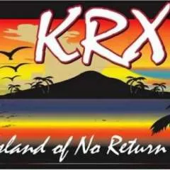 Samu photo on Jungo Live