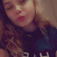 Jakentaya photo on Jungo Live