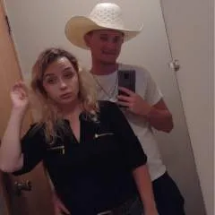 Jakentaya photo on Jungo Live