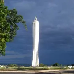 Samu photo on Jungo Live